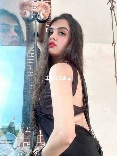 escort service in kanpur charming escort in kanpur known for being passionate available for business trip service - Call Girls in Kanpur