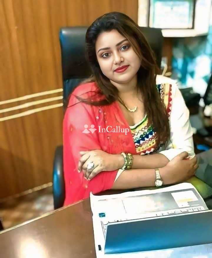 Muskan Patel call girl service 💯❤️💯 full enjoy and unlimited short BC dry - Call Girls in Kanpur