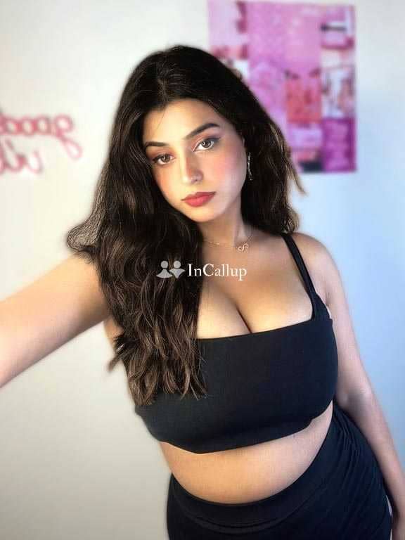 Riya Kumari call girl service 💯❤️💯  jh fio - Call Girls in Kanpur