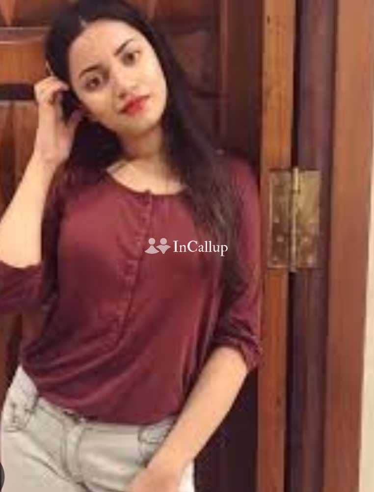 Riya Kumari call girl service 💯❤️💯 ur DVC cn - Call Girls in Kanpur