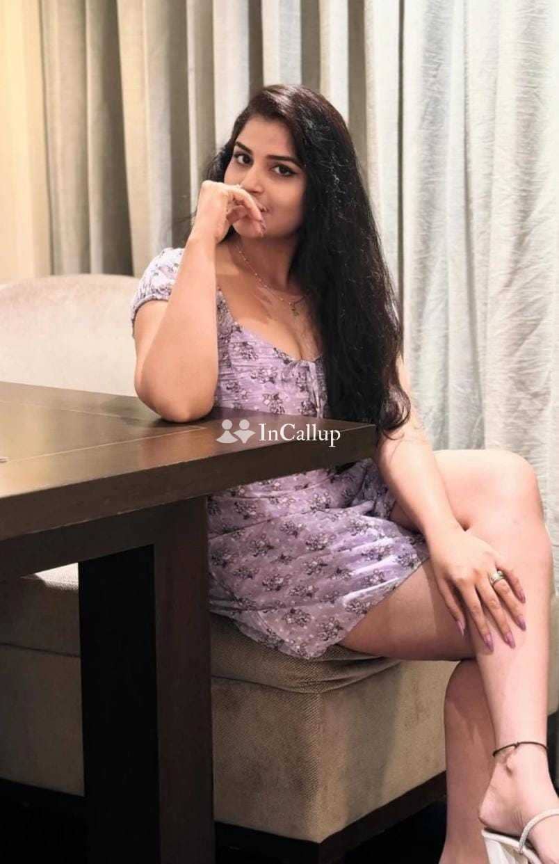 Kanpur 💯 genuine service provider dear - Call Girls in Kanpur