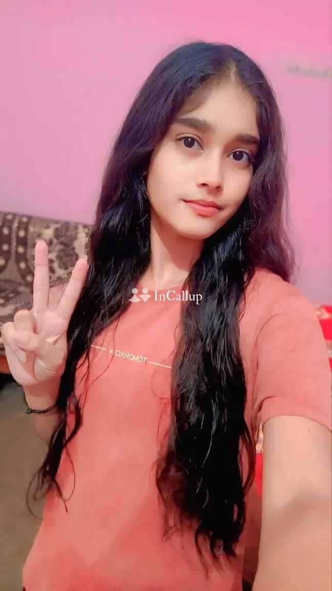 alluring perfect black hair and black eyes known for being classy available now trusted reliable service - Call Girls in Kanpur
