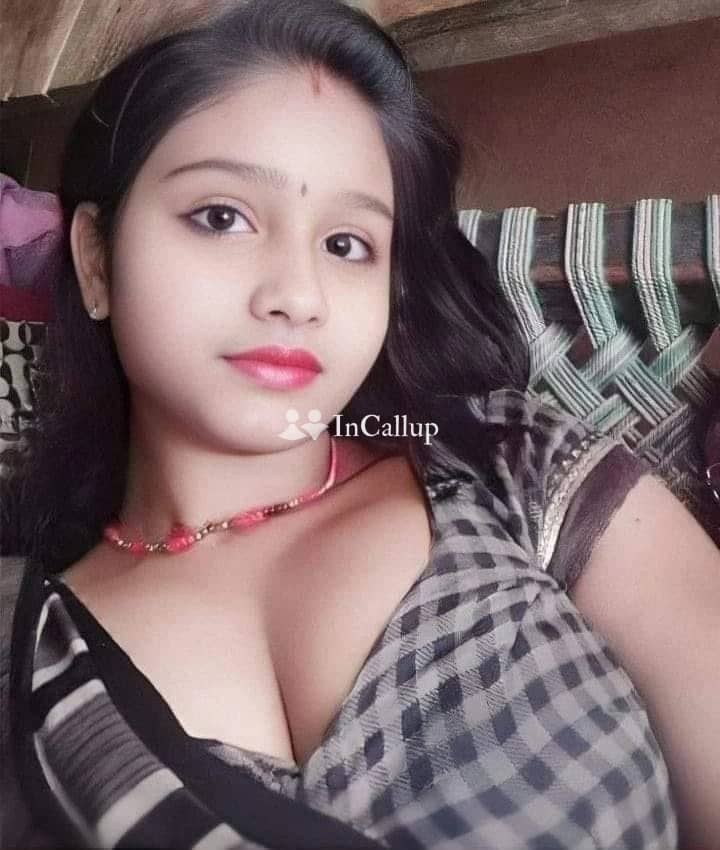 explore passion with anuxzy your enticing redhaired call girl in kanpur for unforgettable experiences - Call Girls in Kanpur