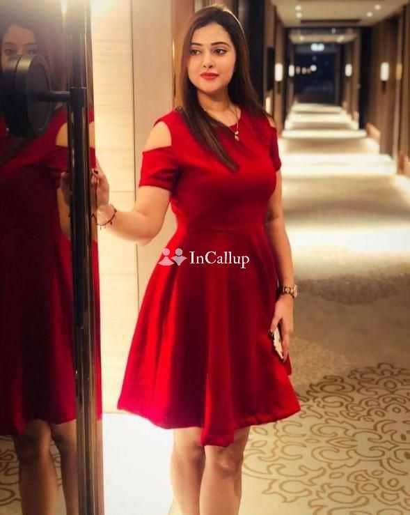 Contact Mr. Raghav 912O2O2O66 For Bollywood Actress Models Escorts in Kanpur - Call Girls in Kanpur