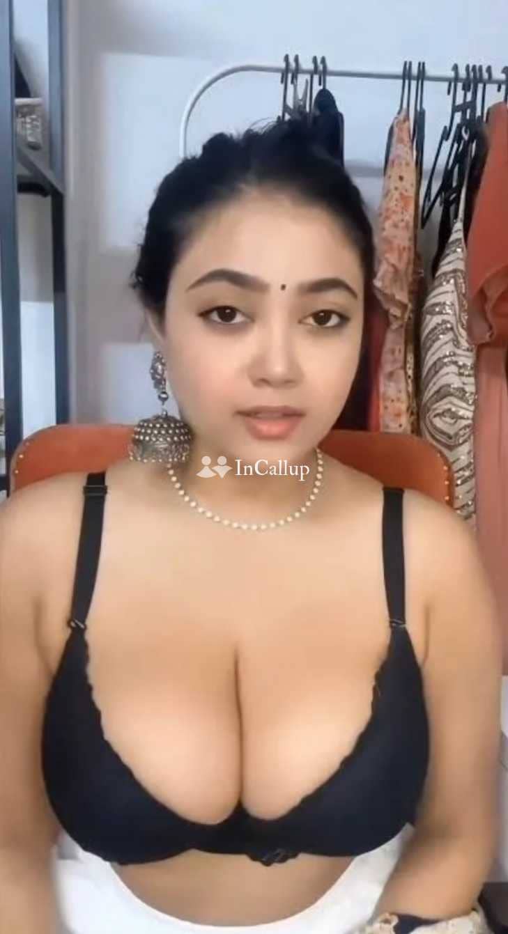 Riya Kumari call girl service 💯❤️💯ugcj - Call Girls in Kanpur