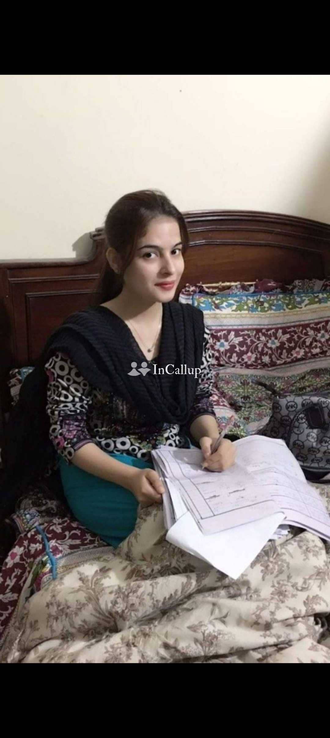 Pooja,,,,Patel low price 100% genuine service VIP hot and sexy girls call mechhjii cguii bhjkkk dfhn - Call Girls in Kanpur