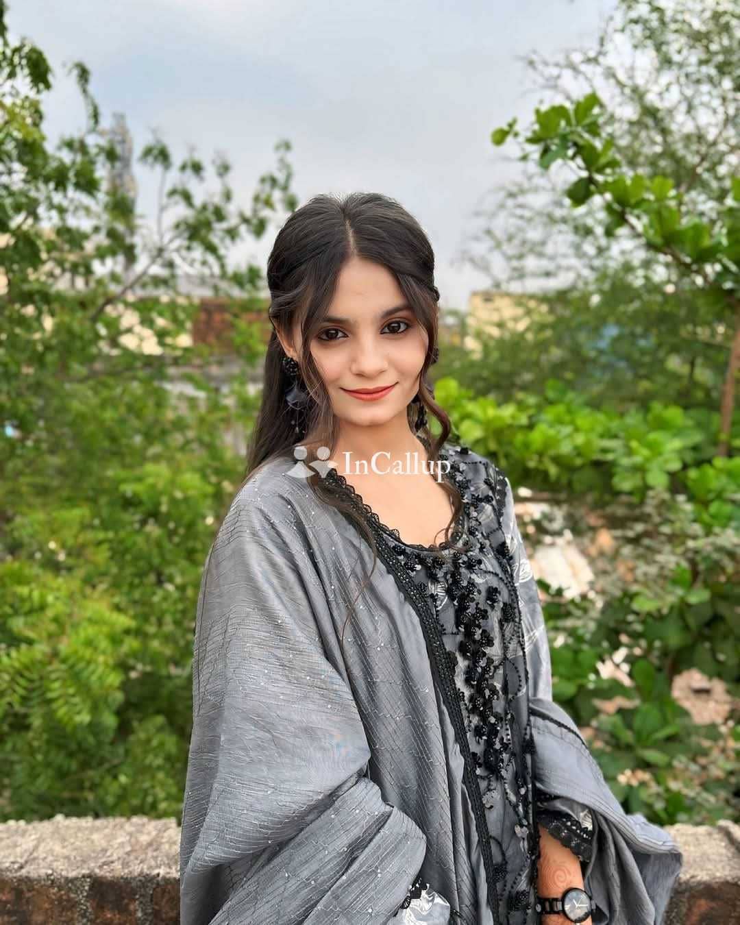 Riya Kumari call girl service 💯❤️💯 VC ghop - Call Girls in Kanpur