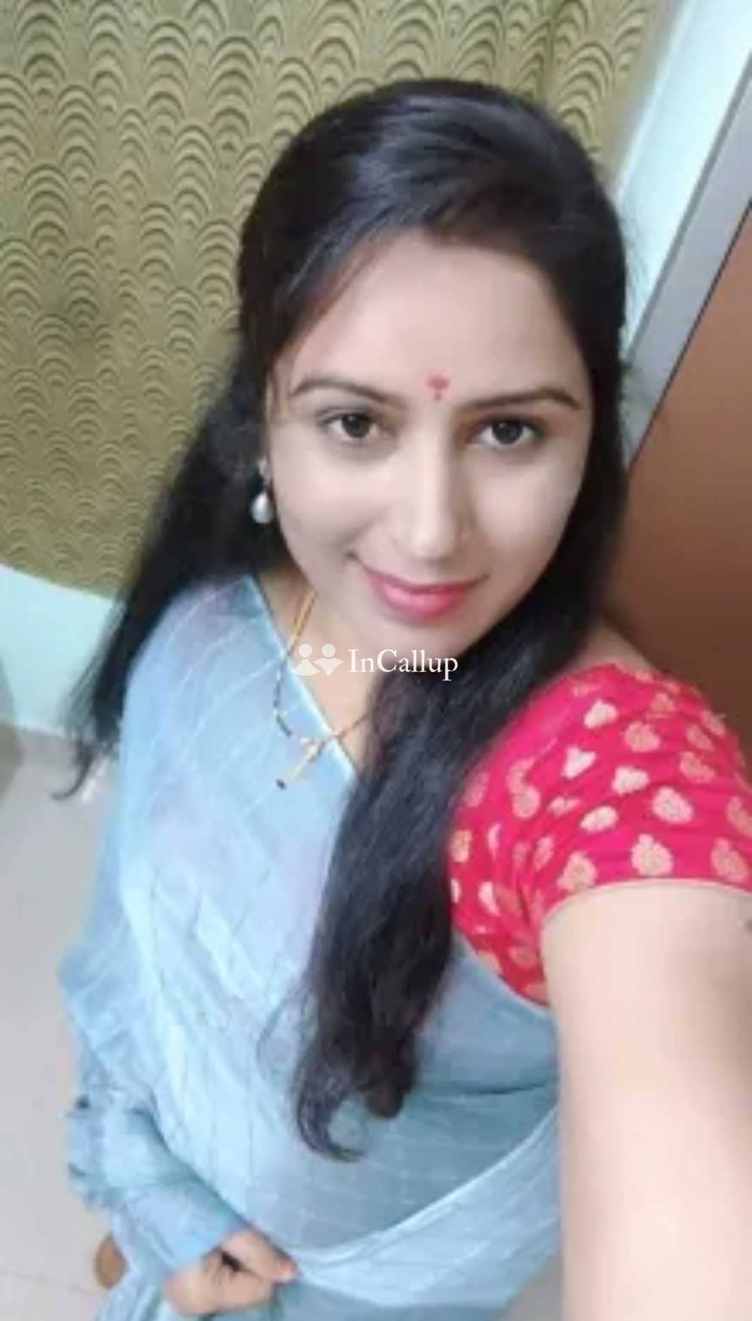 Riya Kumari call girl service 💯❤️💯 it GK BM m - Call Girls in Kanpur