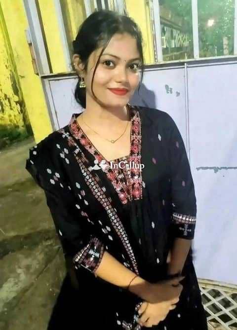 available now trusted reliable service - Call Girls in Kanpur