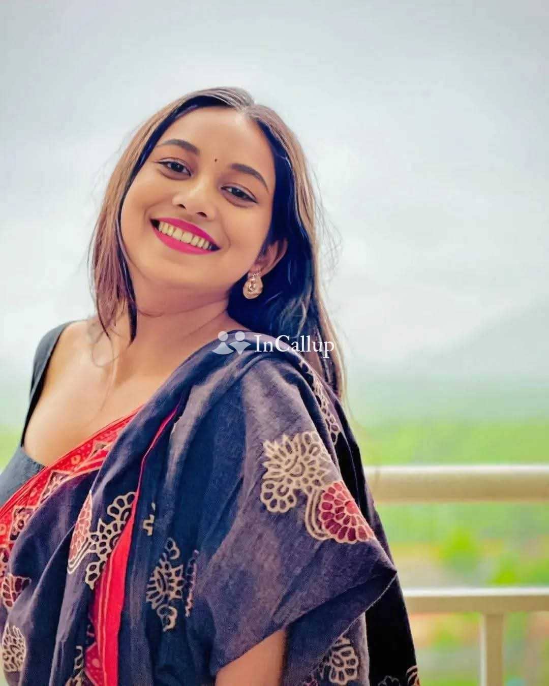 no advance total cash payment - Call Girls in Kanpur