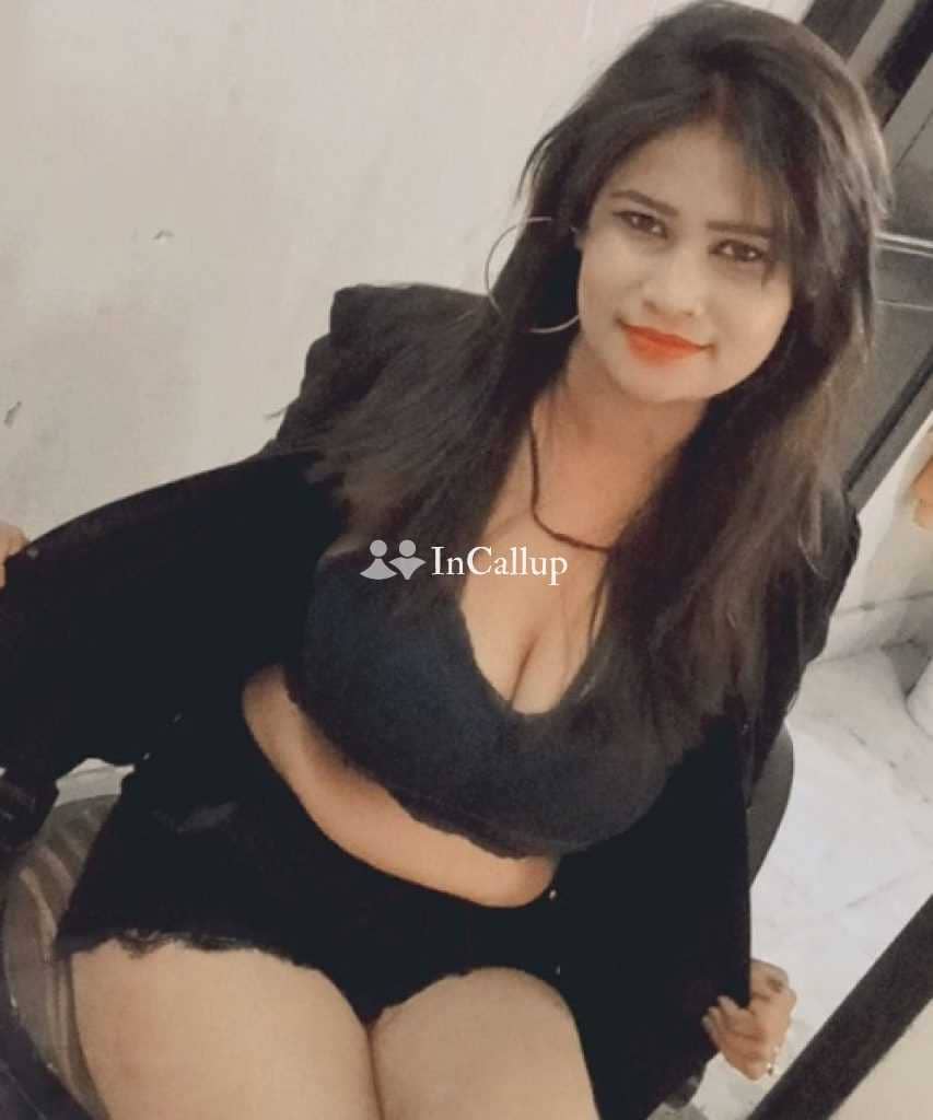 Riya Kumari call girl service 💯❤️💯 HD tu CV n - Call Girls in Kanpur