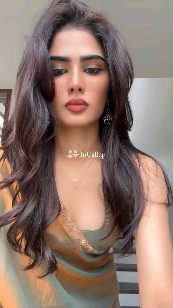 near kanpur known for being enchanting professional gaymm twenty four year old call girls escort - Call Girls in Kanpur