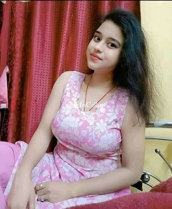 💋💋 Demo time 3 minutes Demo charge 50₹ full nude with 🍌🍌 fingring ke sath Pani niklugi in live 🍌🍌 - Call Girls in Kanpur