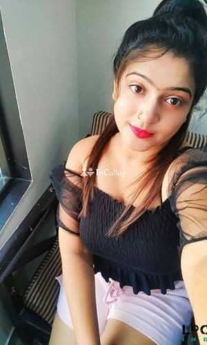 KanpurCALL GIRL IN  CALL GIRLS IN ESCORT SERVICECALL GIRL IN call We are Prov video call Kajal Agarw - Call Girls in Kanpur