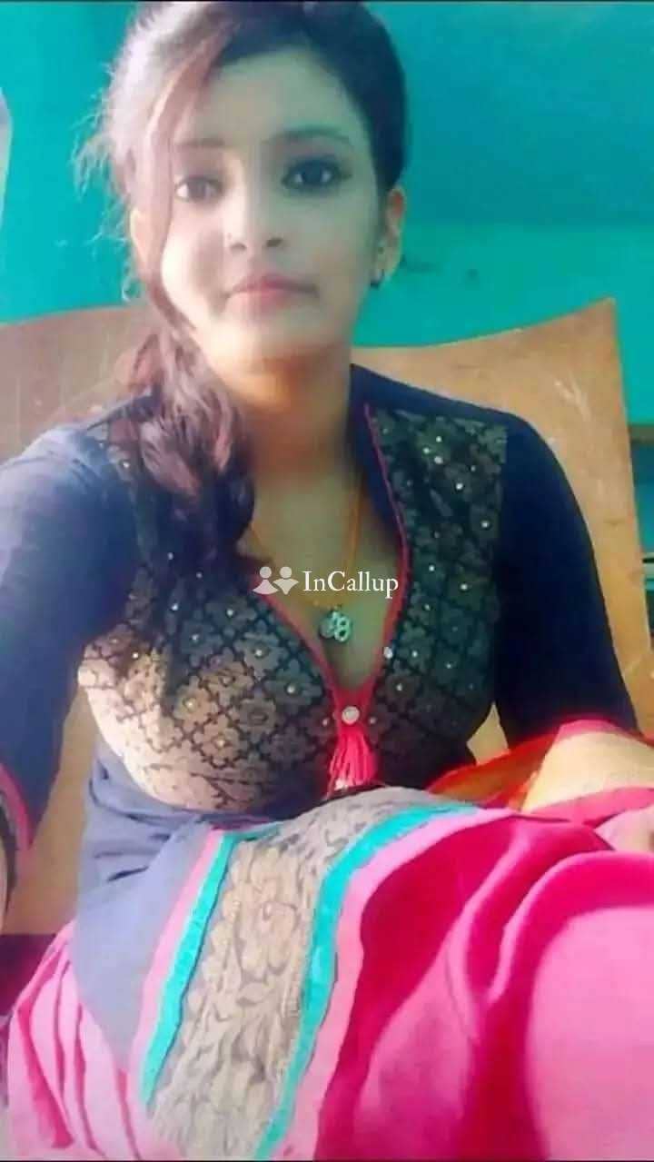 Riya,,,, Kumari 📲1hr 1000 👒🫧🌟💦2hr 1500 ❣️3hr 2500 ♨️🖤full night 4000 🙋👙full satisfied 💯📞100% genuine service 💋💯  HD fgrt - Call Girls in Kanpur