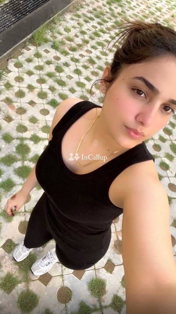 i am neha patel a twenty two year old call girls passionate anal girl known for being romantic - Call Girls in Kanpur