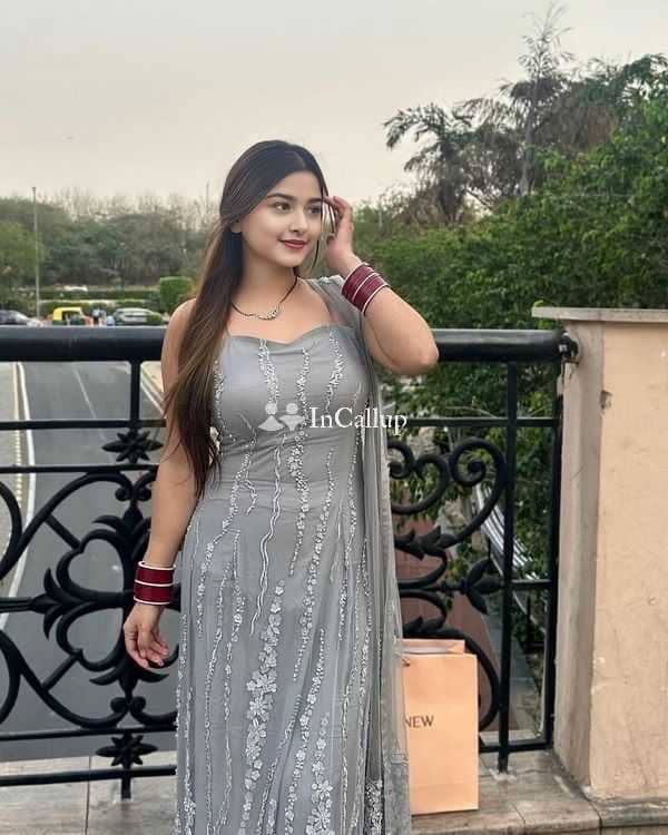 specialized in oral girlfriend experience doggy style 69 position available for home visits - Call Girls in Kanpur