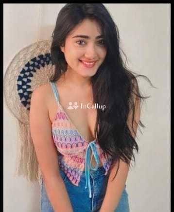 available now trusted reliable service - Call Girls in Kanpur