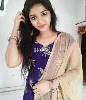 BEST LOW PRICE 100% SAFE AND SECURE nb - Call Girls in Kanpur