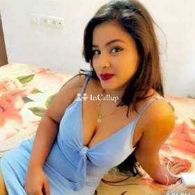 KANPUR  🎀 CASH PAYMENT 💸 INDEPENDENT HIGH PROFILE VIP CALL GIRLS SERVICE 24/7 AVAILABLE FULL SAFE AND SECURE 💸 - Call Girls in Kanpur