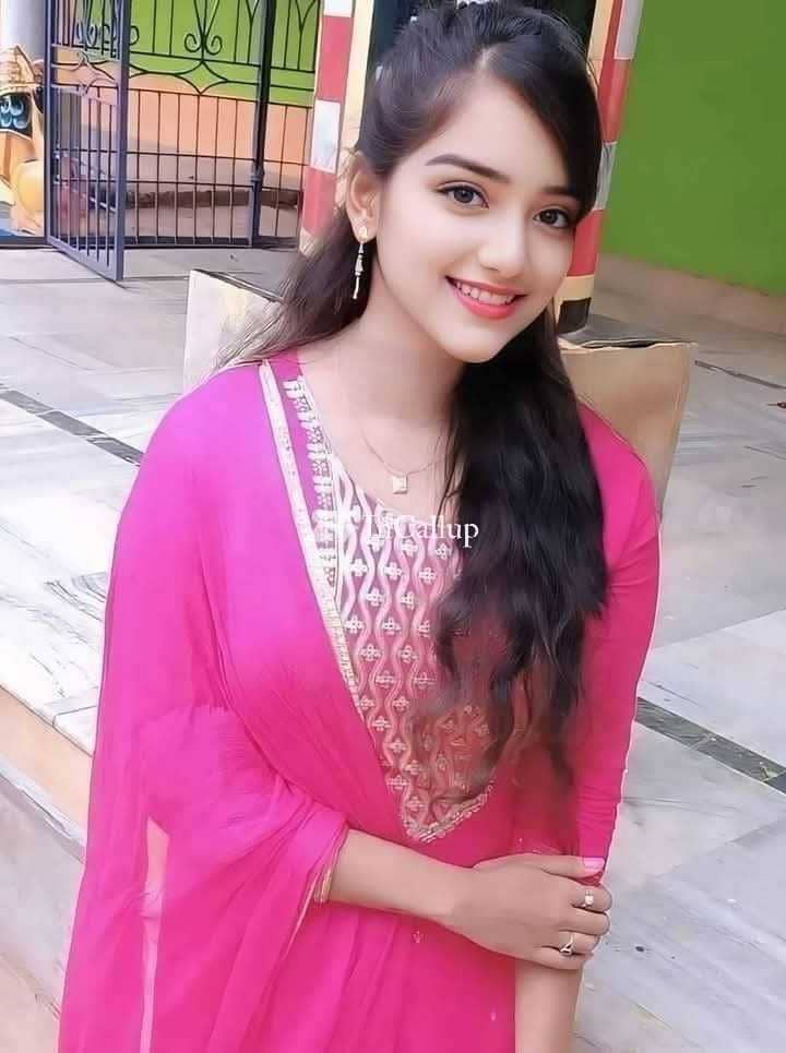 with auburn hair and blue eyes known for being skilled available for incall available now trusted reliable service - Call Girls in Kanpur