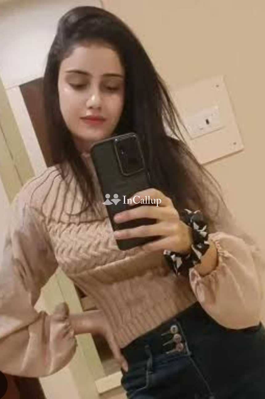Riya Kumari call girl service 💯❤️💯 HD FB vc - Call Girls in Kanpur