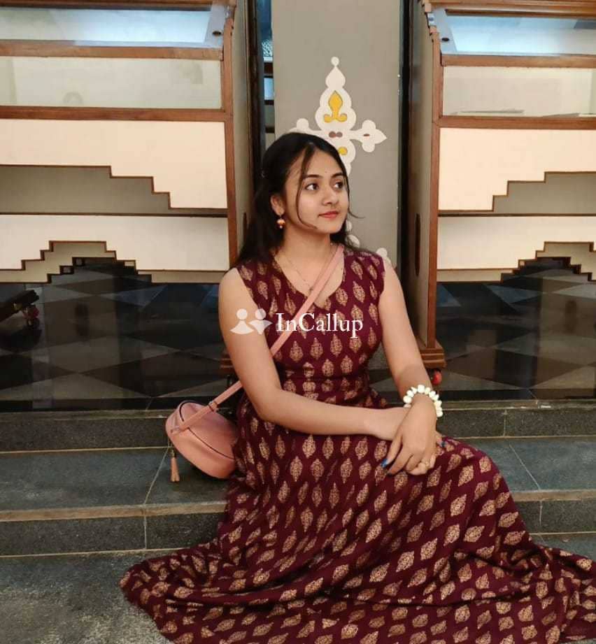 Desi Indian girl full time enjoy day and night all time available x** full time enjoy available full - Call Girls in Kanpur