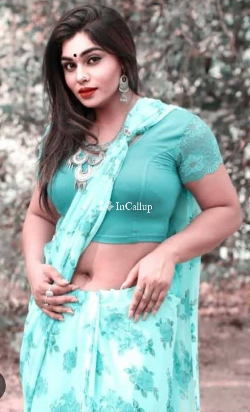 Riya Kumari call girl service 💯❤️💯 ku hn i - Call Girls in Kanpur