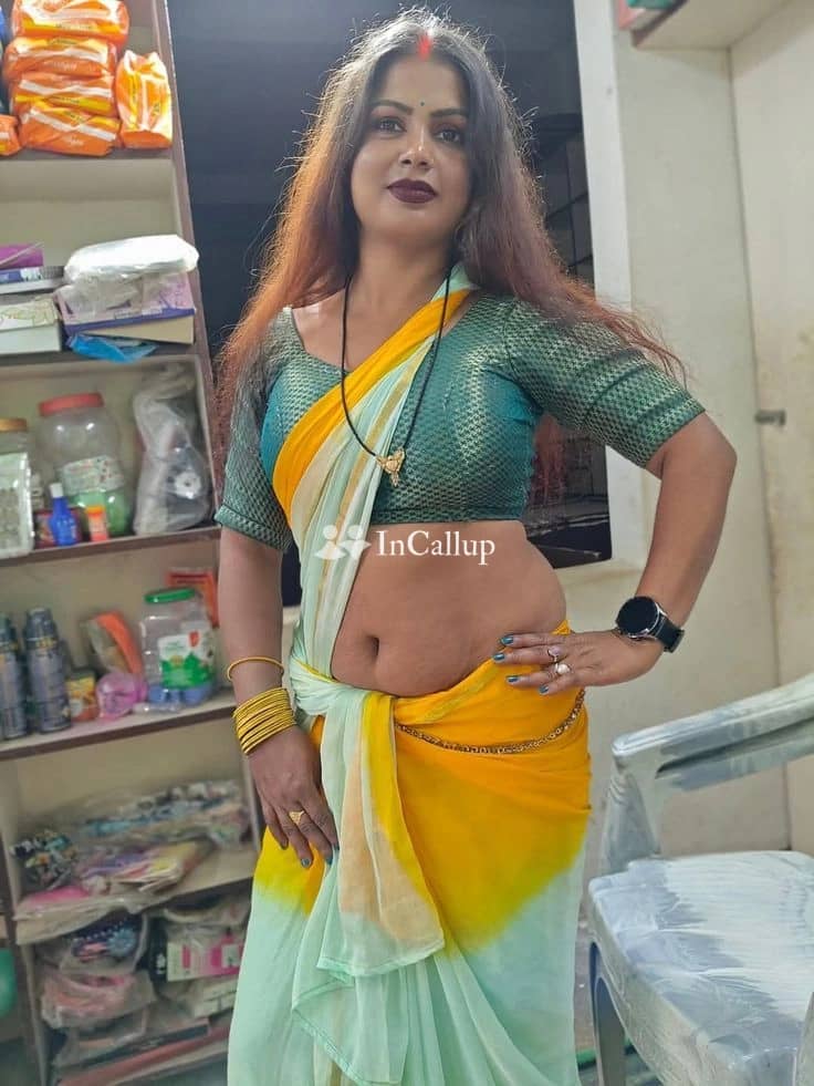 companion petite manisha singh twenty one year old call girls known for being sexy available for advance booking - Call Girls in Kanpur