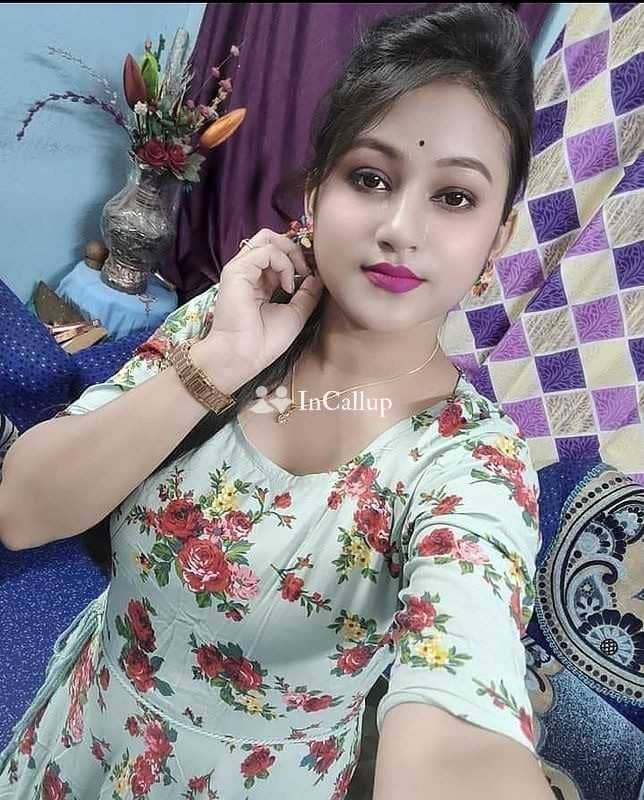 Kanpur escort service independence call girl low price high profile - Call Girls in Kanpur