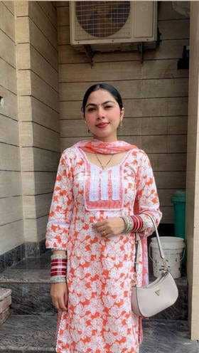 appointment in kanpur meet kanpur komal patel h a charming twenty one year old call girls petite - Call Girls in Kanpur