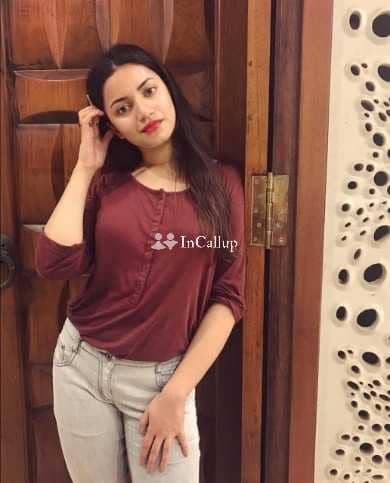 Kanpur 🙋✔️Riya Patel CALL GIRLS ,AVAILABLE🌹 1HR 1000, 2HR 2000,✔️ , FULL NIGHT❣️DAY 4000 ✔️💯 - Call Girls in Kanpur