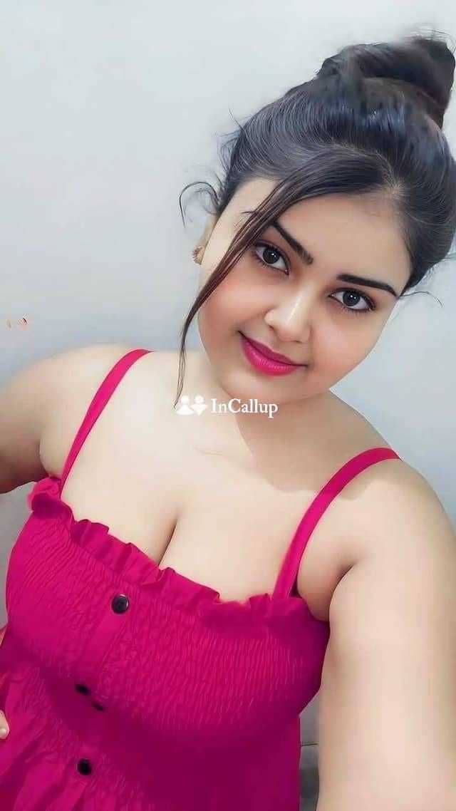 Pooja❤️Patel__call me ✔️Real Escost services 1hr 1500✔️✔️ 2hr 2500 ✔️full ,,,,night 4000✔️ services VIP✓✓model full✓✓sexy girls🌹 full any times 24 all,,ppp,,pp - Call Girls in Kanpur
