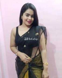 Call girl sex service available - Call Girls in Kanpur