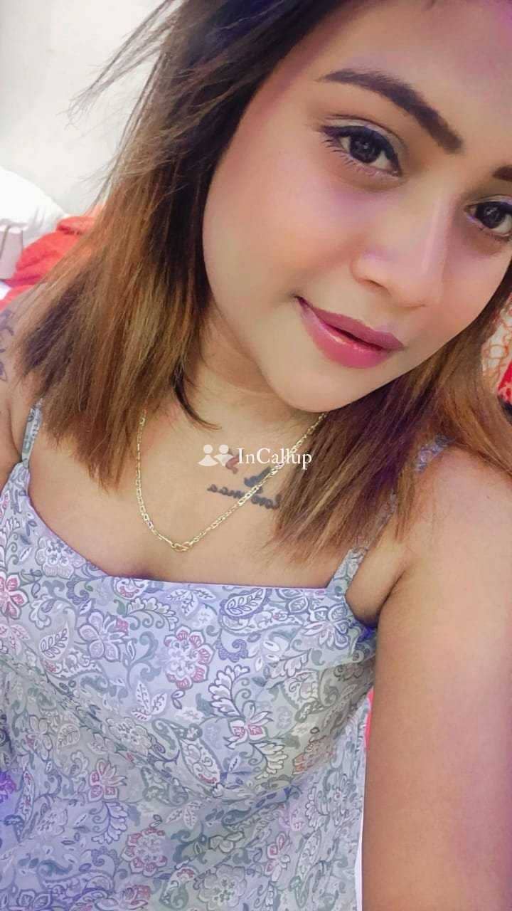 Riya Kumari call girl service 💯❤️💯  HD sh fru - Call Girls in Kanpur