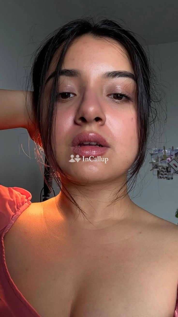 available for hotel visits known for being attractive charming available now trusted reliable service - Call Girls in Kanpur