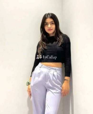 I am kajal Patel call girl VIP model full enjoy open giy itgbhabhi collage girl. - Call Girls in Kanpur