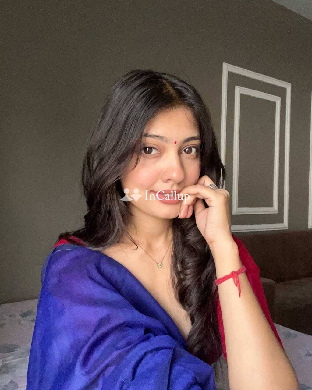 available for private dates star cute black eyes and brown hair near kanpur available now trusted reliable service - Call Girls in Kanpur