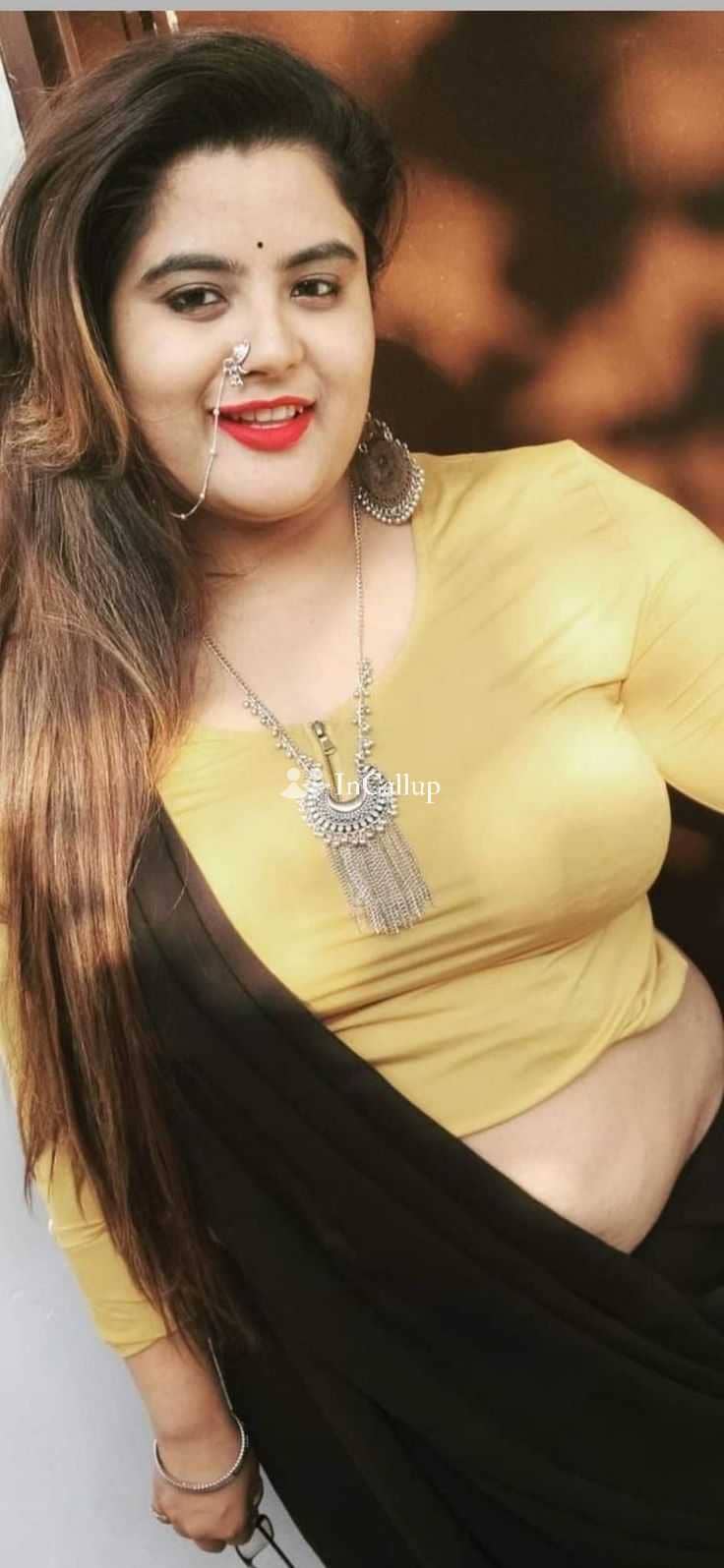 Riya Kumari call girl service 💯❤️💯 it hv - Call Girls in Kanpur