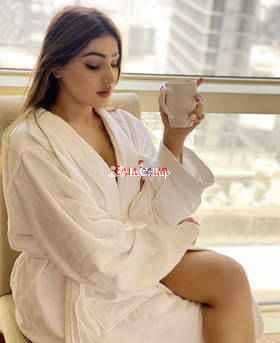 Kanpur Escort Services and Call Girls No Advance Only Hand Cash Payment - Call Girls in Kanpur