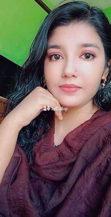 beautiful model in kanpur thrilling known for being energetic available for private dates - Call Girls in Kanpur