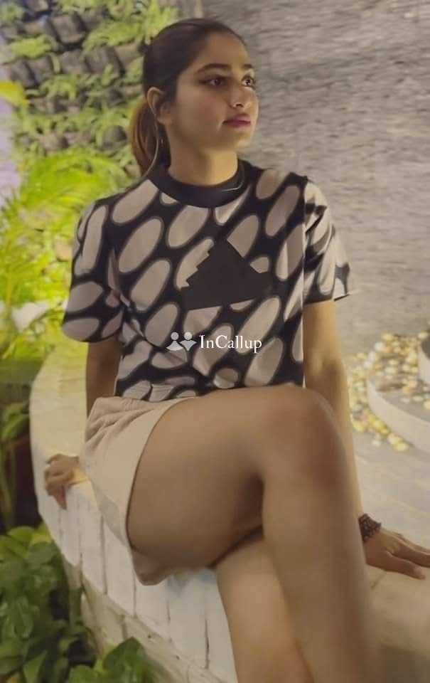 premium oral anal girlfriend experience french kiss threesome 69 position model from kanpur available for incall - Call Girls in Kanpur