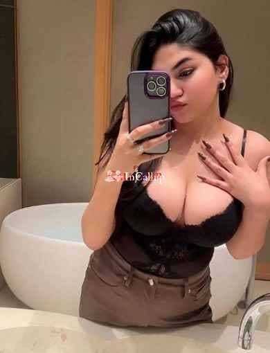 Escorts Services in Kanpur 9517451361 And Call Girls No Advance No Booking Fess - Call Girls in Kanpur