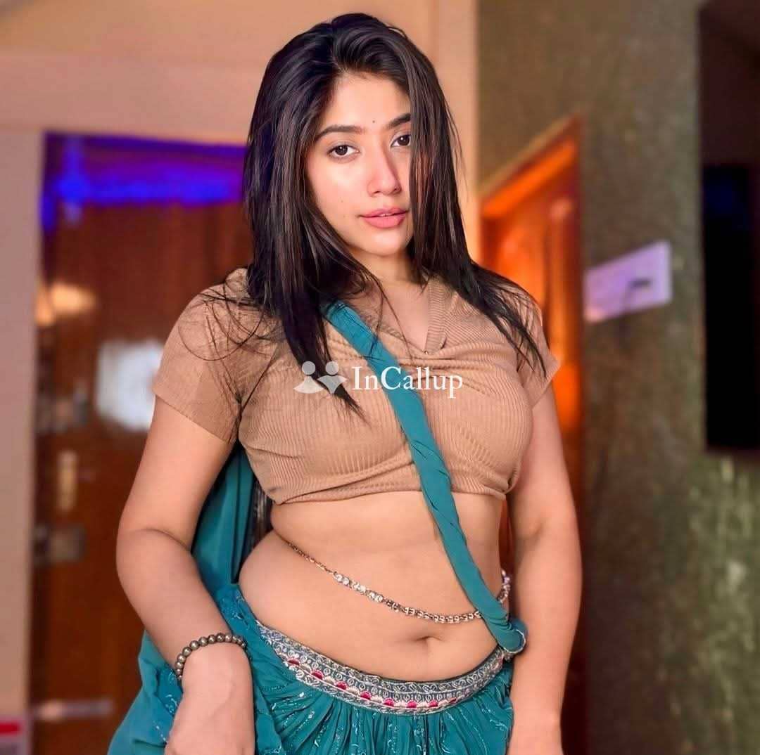 Muskan Patel call girl service 💯❤️💯 full enjoy and unlimited short BC cdtu - Call Girls in Kanpur