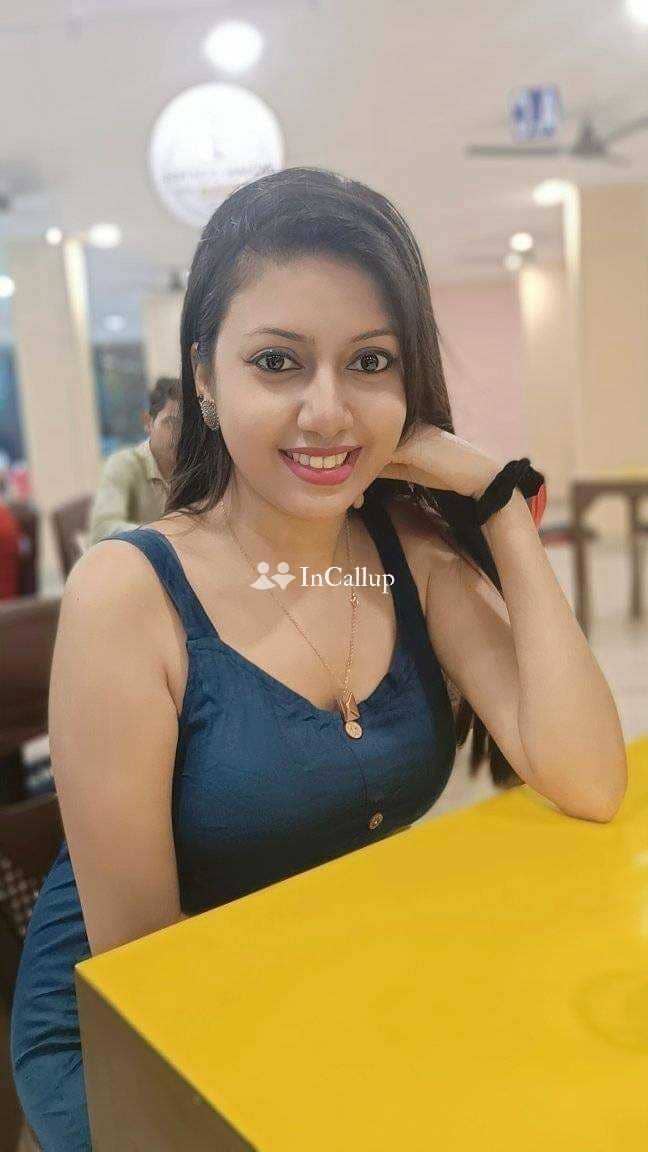 Kanpur escort service full gas payment ns - Call Girls in Kanpur
