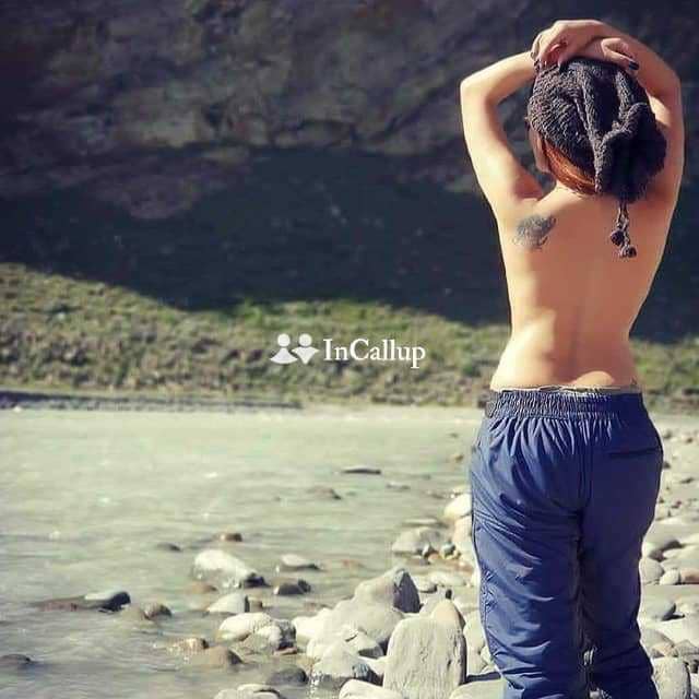 Cash Call Girls Service in Kanpur Real Service Provide Call Me Now - Call Girls in Kanpur