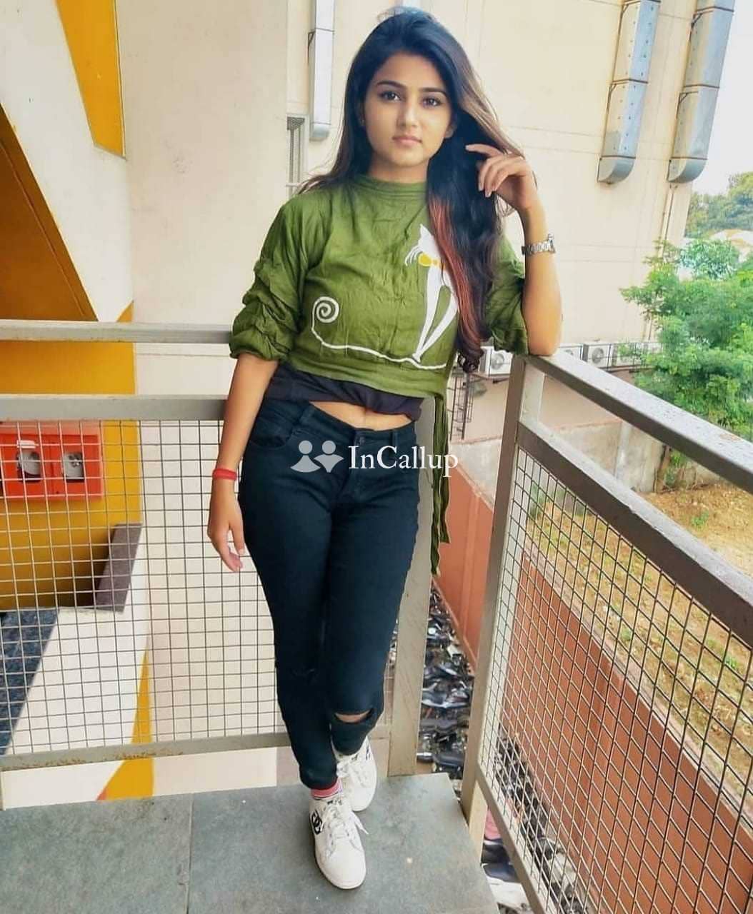 Kanpur Riya Patel Call girls available 💋💋 without condom 🌹💯💯 unlimited shots low price 🤙💯 open shot lgc - Call Girls in Kanpur