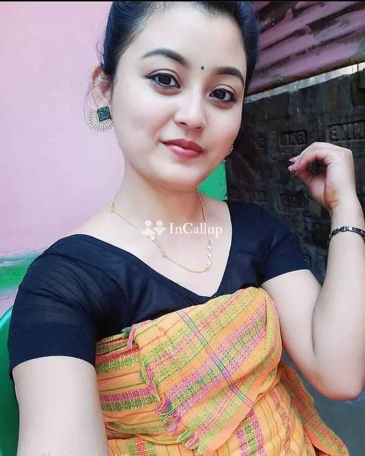 desirable available for flexible hours meet me in kanpur dreamy blonde eyes and black hair - Call Girls in Kanpur