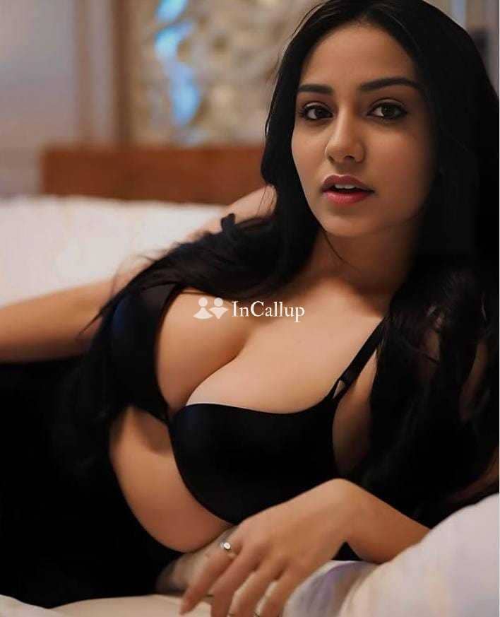 COD.  PAY❌kqnpur✖️ ONLY CASH PAYMENT 💵💵 DIRECTLY HAND PAY CALL GIRLS INDEPENDENT GIRLS - Call Girls in Kanpur