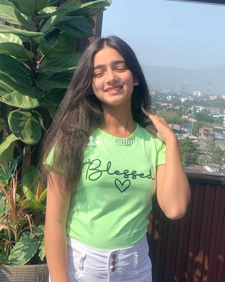 Riya,,,, Kumari 📲1hr 1000 👒🫧🌟💦2hr 1500 ❣️3hr 2500 ♨️🖤full night 4000 🙋👙full satisfied 💯📞100% genuine service 💋💯 HD cc drty - Call Girls in Kanpur